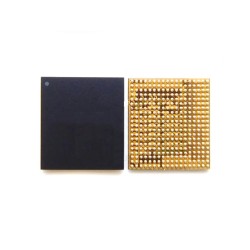 POWER IC BIG APPLE IPHONE 8G POWER IC BIG APPLE IPHONE 8G